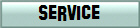 Service