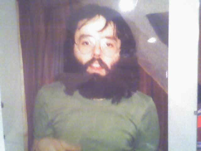 charly-jung.jpg (22682 Byte)